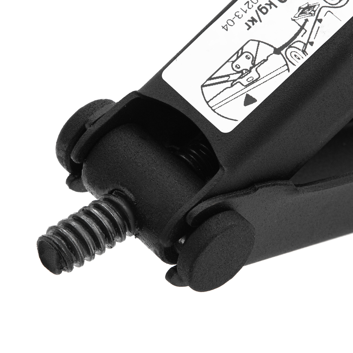 2122bd9aed3fa84d13d0cffebc07e6251681c760_50384_5