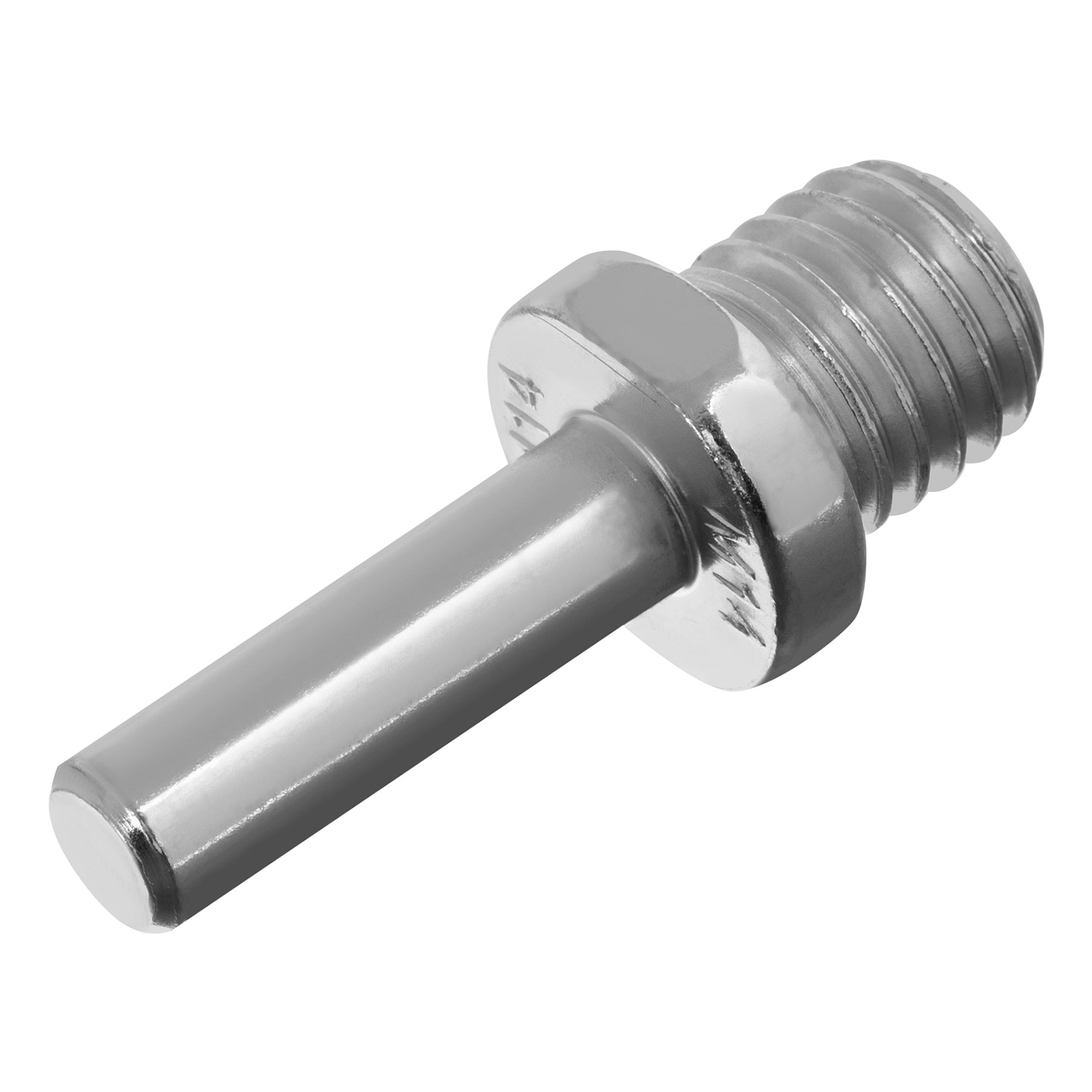 8ef1cb2113e3c32eb7d69017aebcf1a5a85c94cb_76290_004