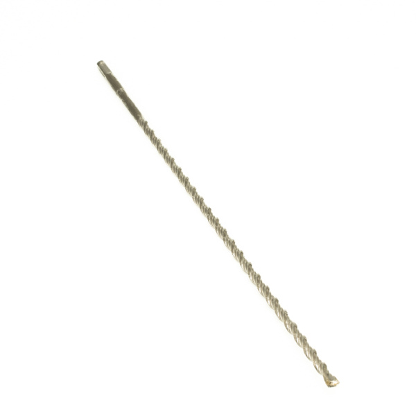 e47e9d89505d7bd2d084788dc5a192cb