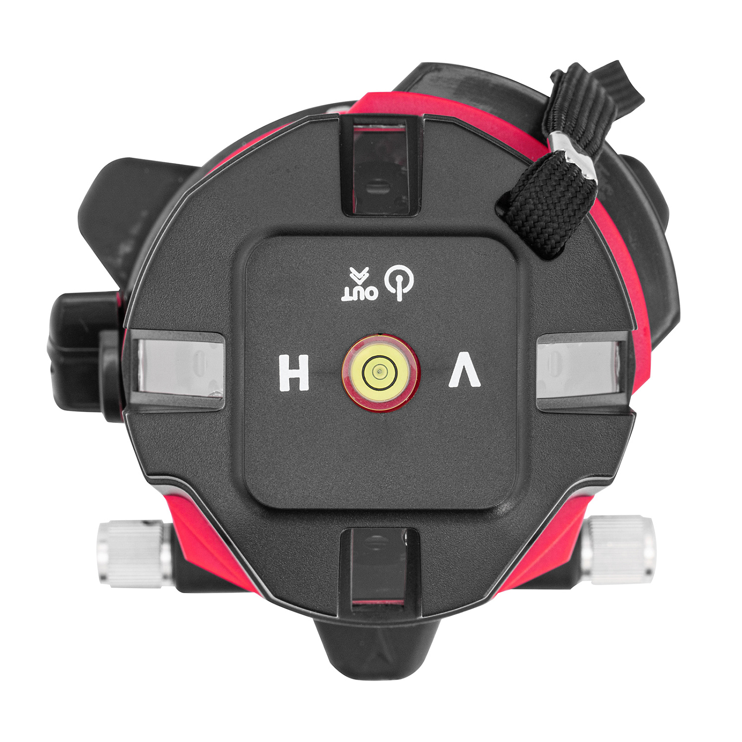 47f8209feb75861fc8ffd752756718fb9d33582b_35034_r05