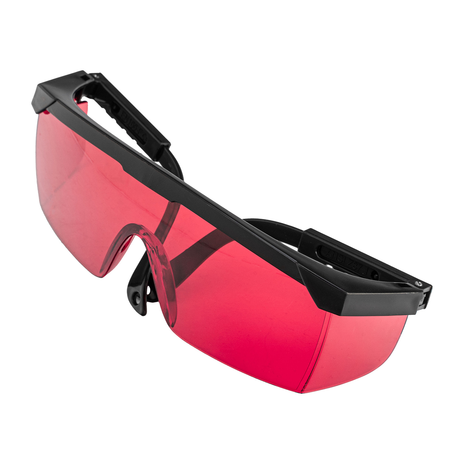 4dab159b1fea57a92f3e7608a4c0dc9310e5c212_35030_008