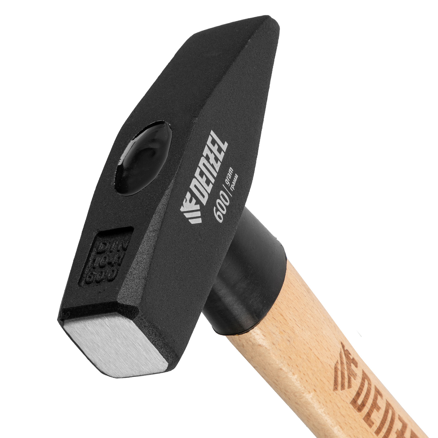 e291844e47f7b1b77543264bc0ffd48478129601_10431_006