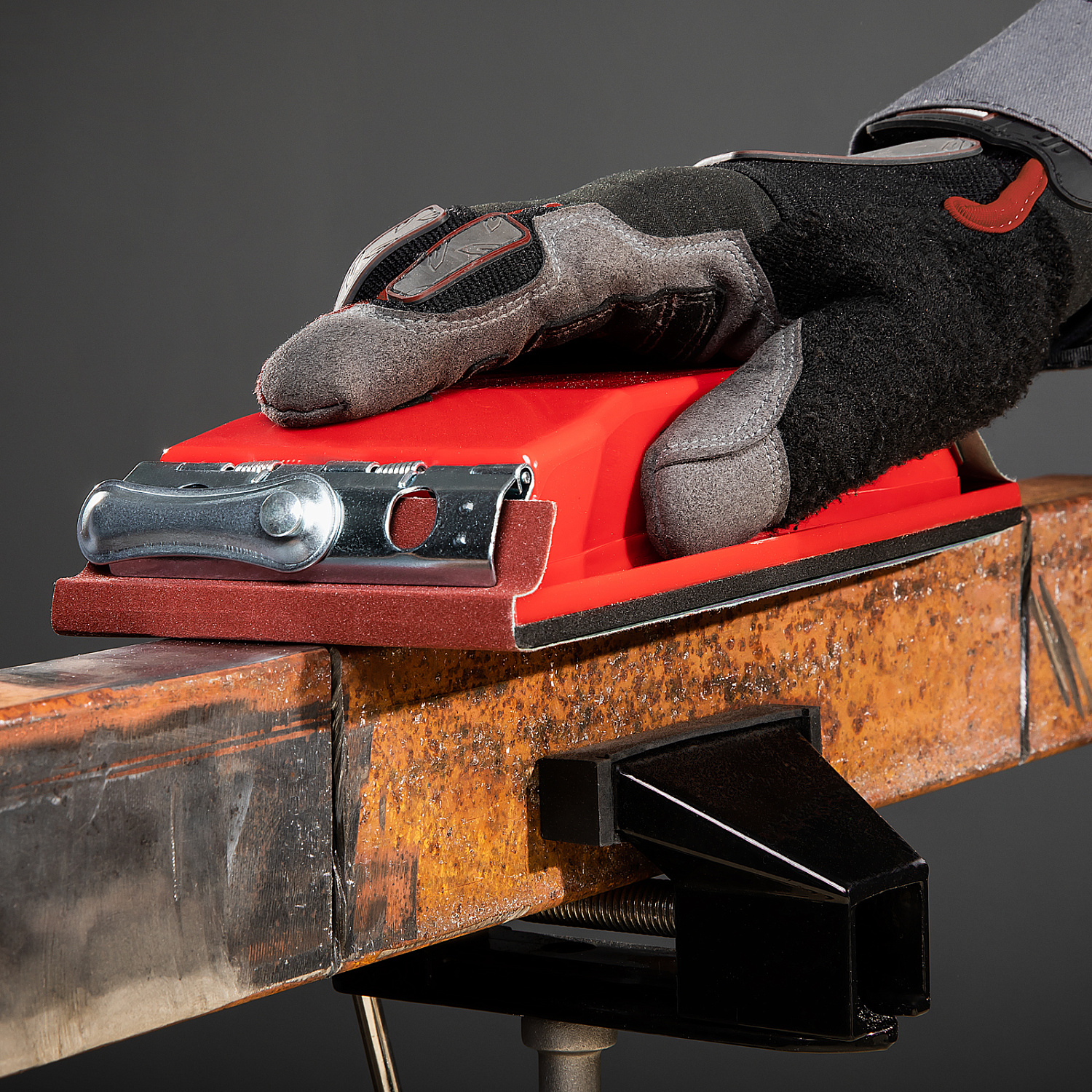 112ccb6292e621eb1f664d9e85c4131b1a69d799_75830_1