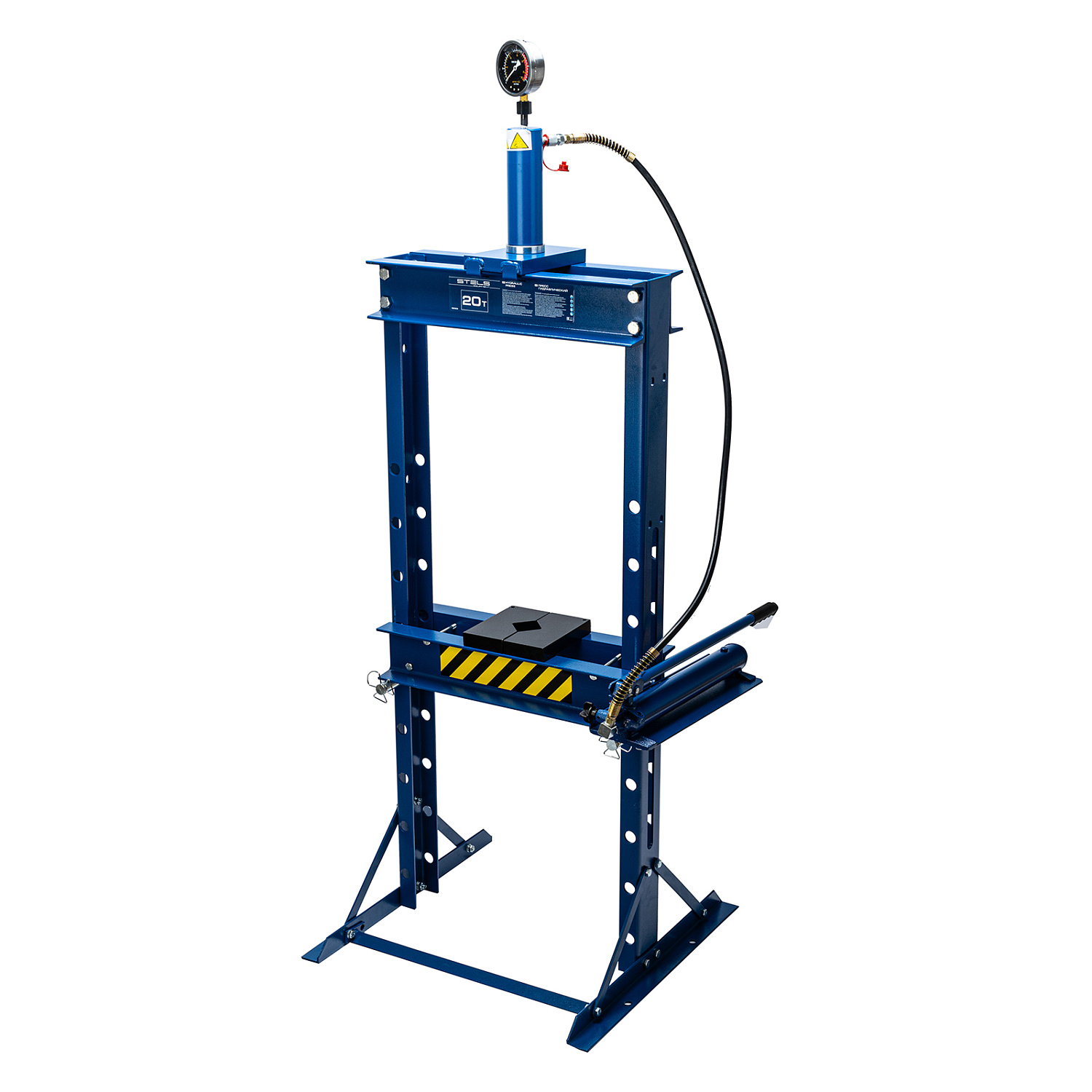 271c731729e15c0bea648648a7715e1515dd4a70_52303_004