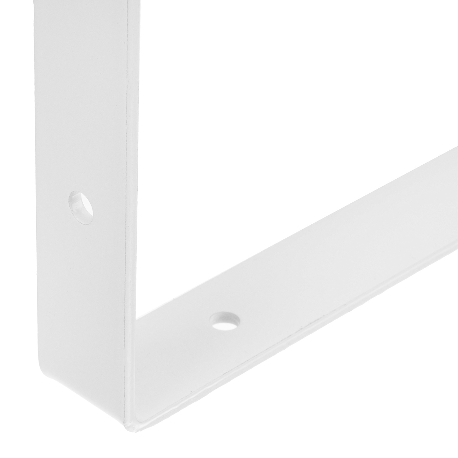 c2c847c316f20c381b0ec630806c29d9ec76dbb0_94047_003