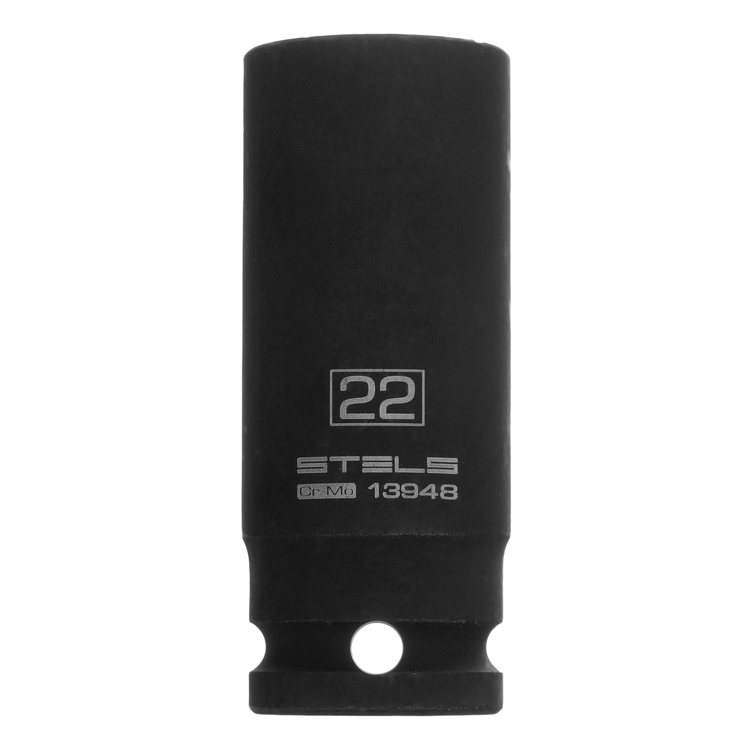 8a072b4d6a2915a65561b649ee434a3678508eaf_13948_002