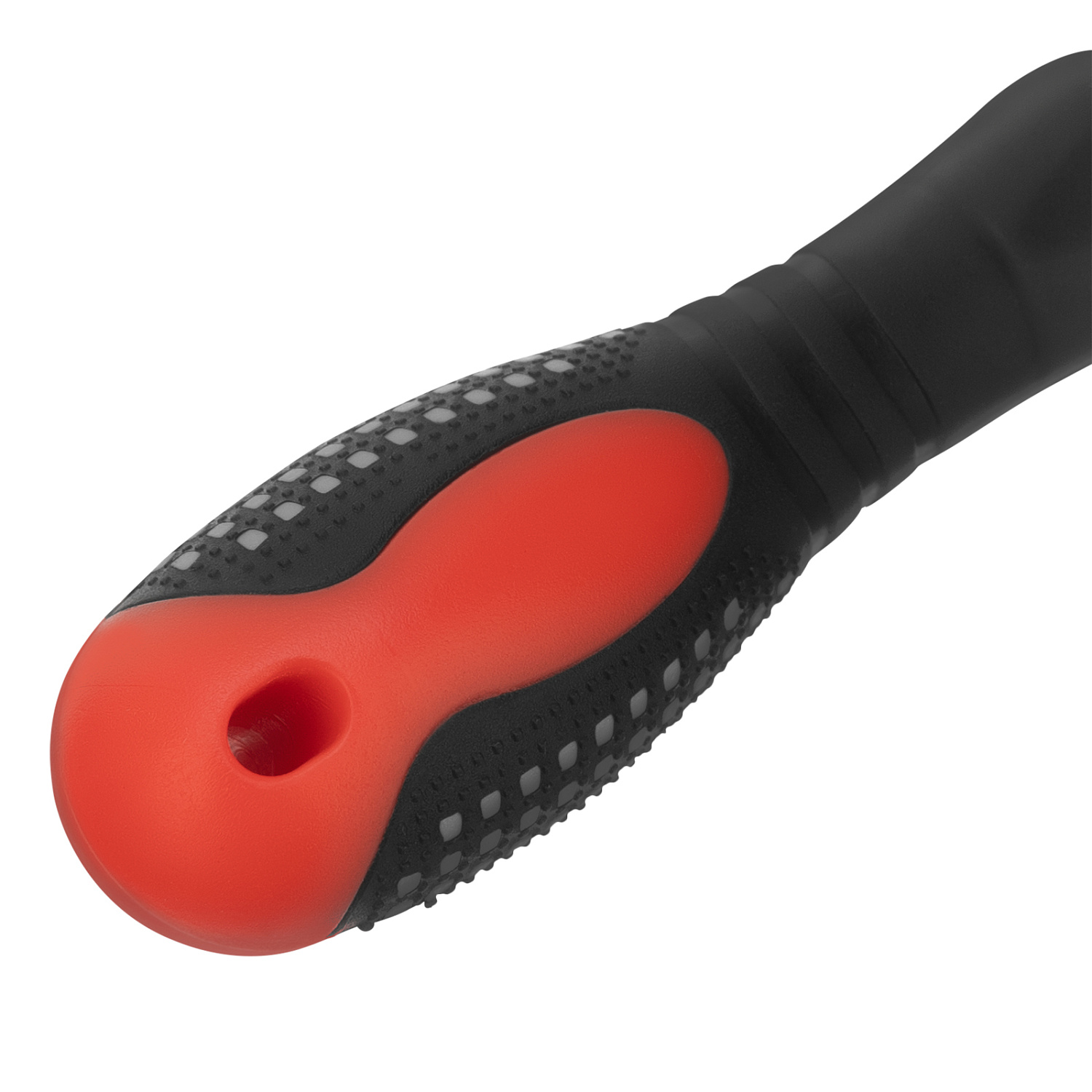 624014325d2e3d9c4fb822715830cfa0d27ff677_11584_002