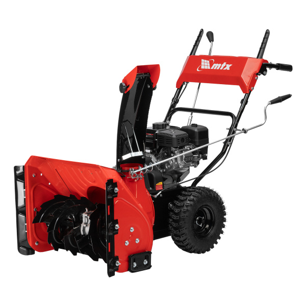 0fc6edd74fcc04844bb3ae67007cd1c4d7185111_97645_001