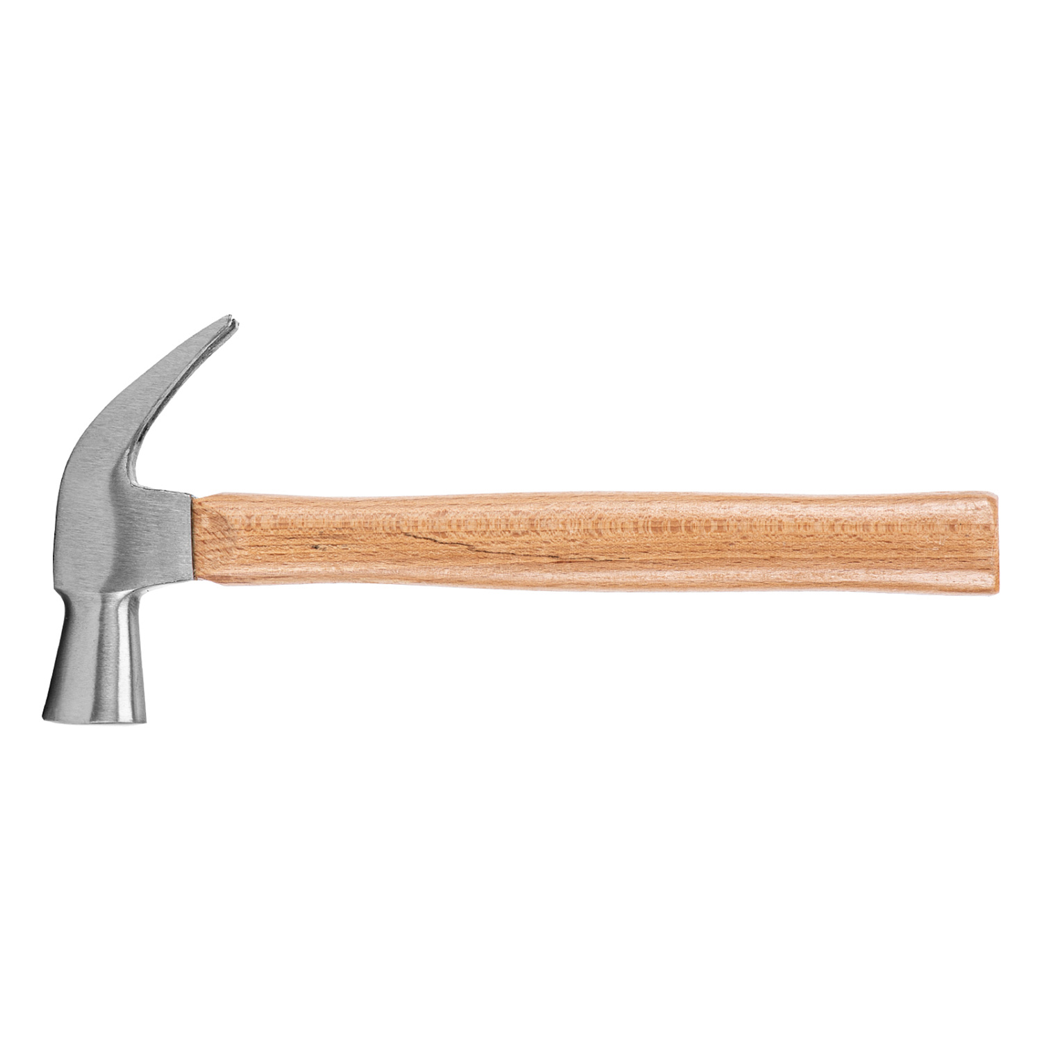 a07e009905f2677aca2bf821d34007b563710b8a_104235_004