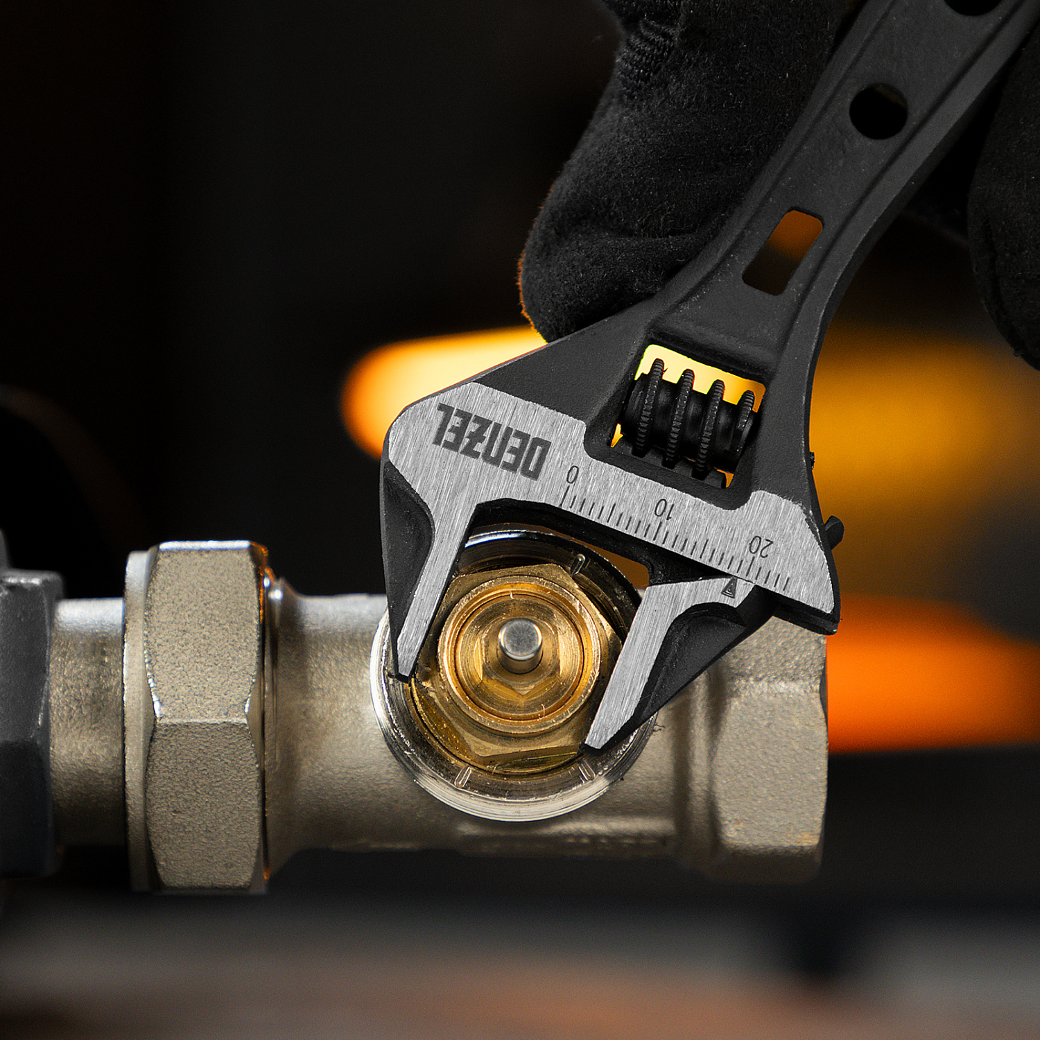 2fb1ac69bf32680d26bad225131bb47243c14ac8_15751_l01