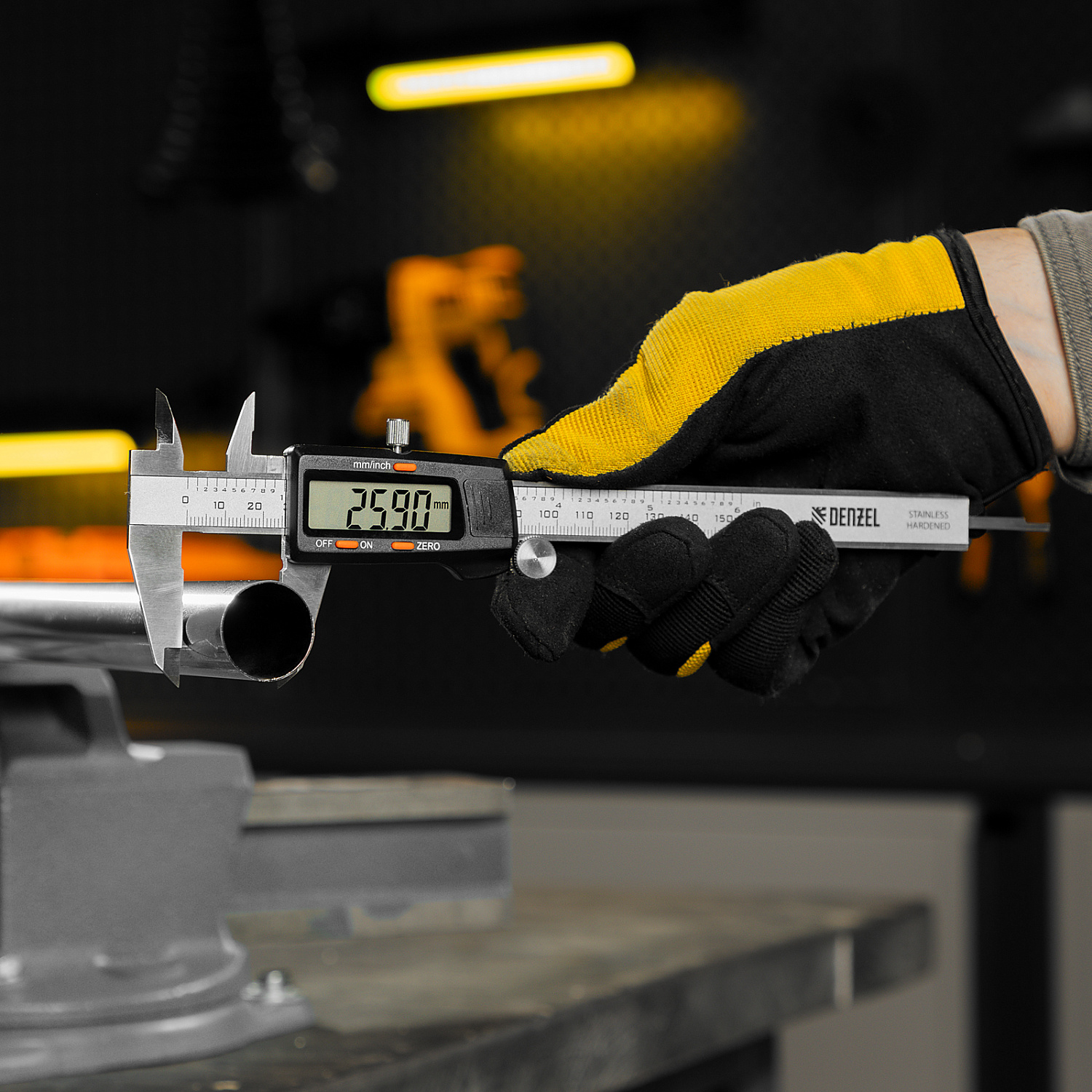 2cf10fd33d6e756ea6e6bf1feff60b1a6d3cac00_31613_6