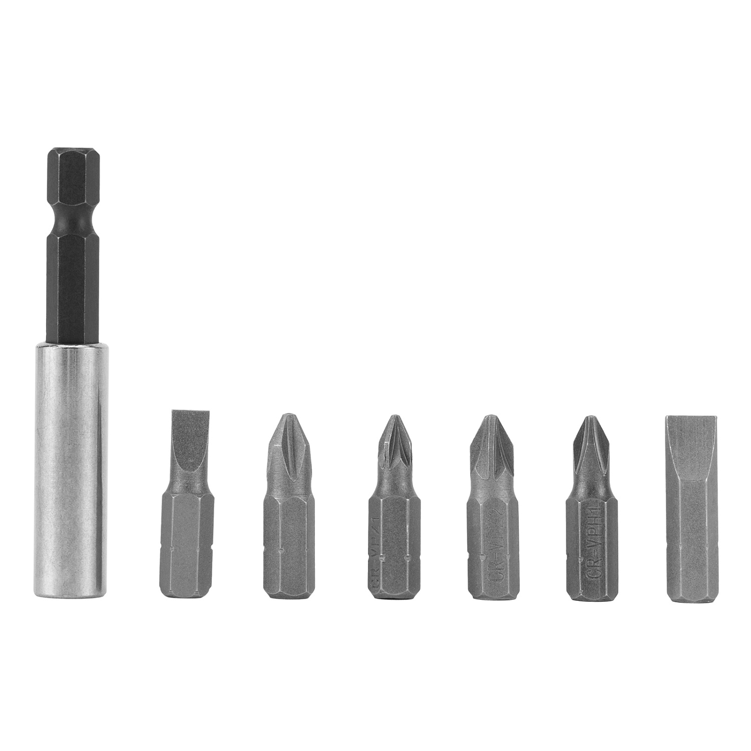 5980c3bfc5a940a24d90d64718195aedf000f364_11392_007