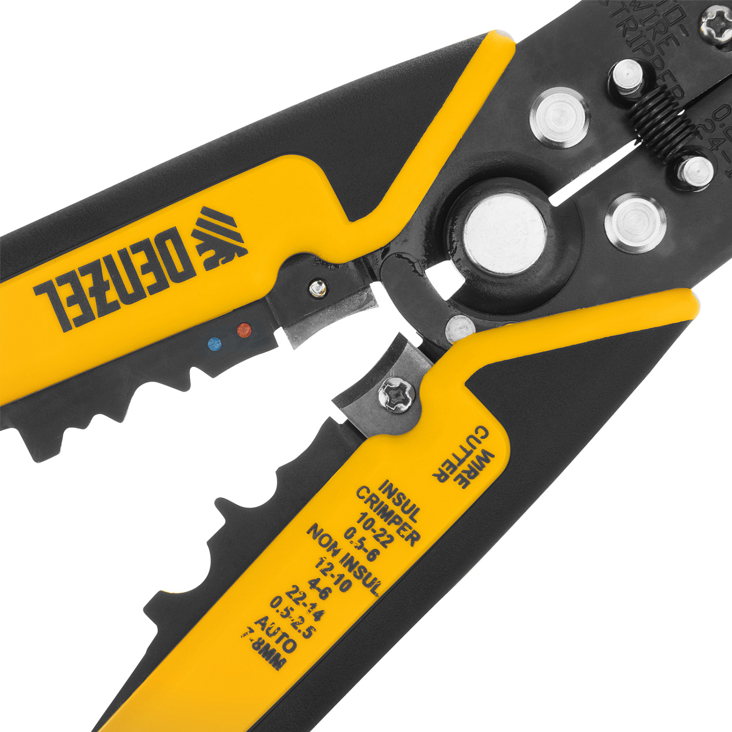 ffdd803bf55822385f7e7c4c3259b0237d4bcd57_17742_r02