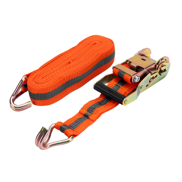 b6a664224227c9f161aa7d07931fb5bf57763a47_54365_001