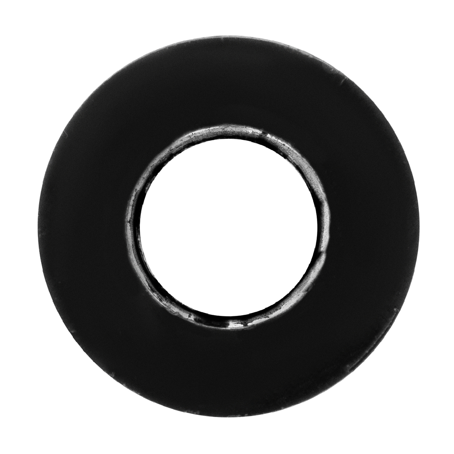 d0839c41b21db5804c2e14fdba71475015c2449c_93963_002