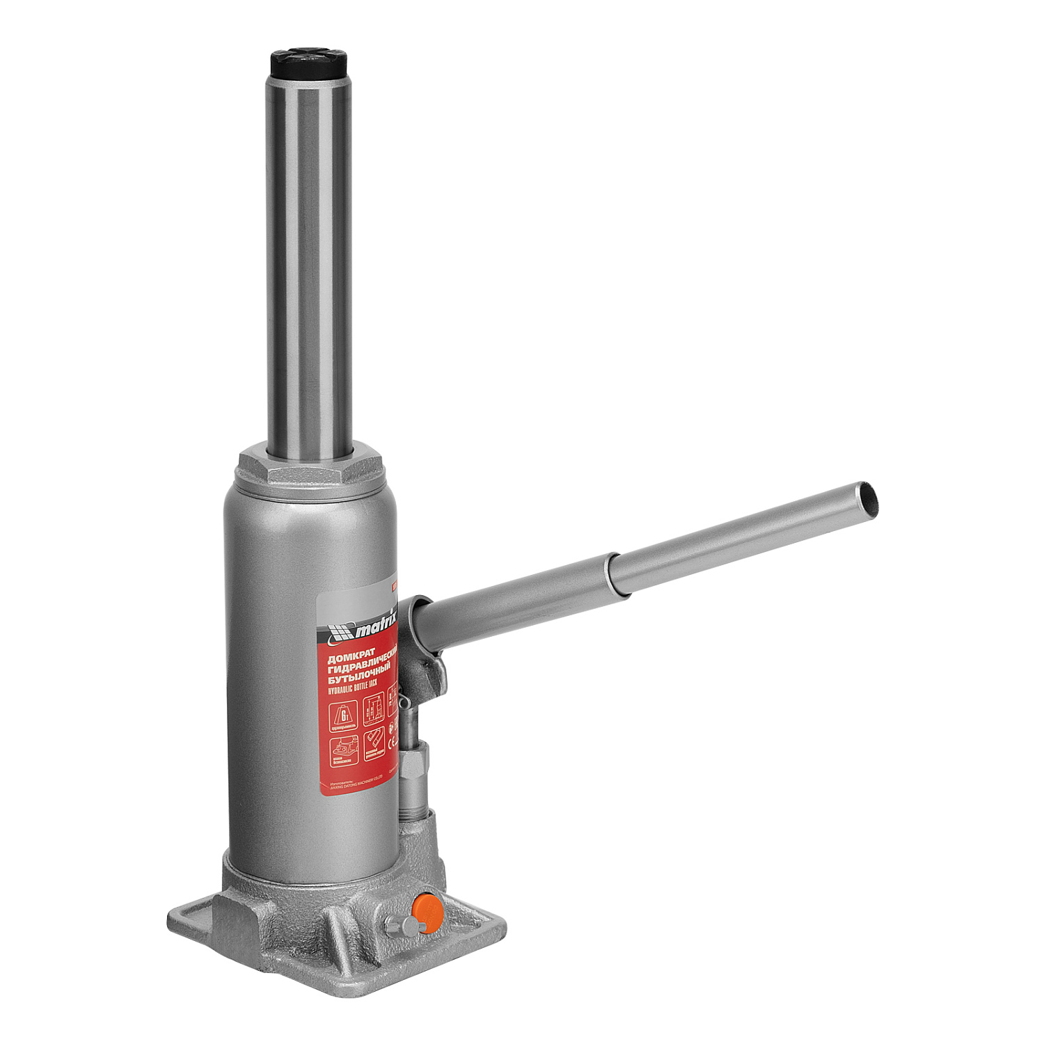 fec789ea3714e731a54f4181c5c48c7287aa3e2b_50765_004