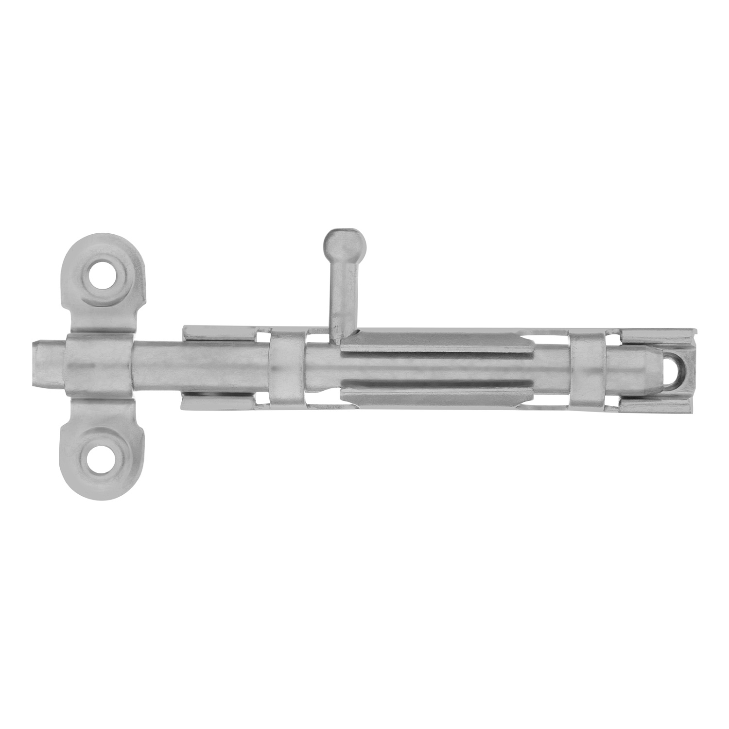 f926f9cb87d06333dbe53ac52a803197469f5308_91518_003