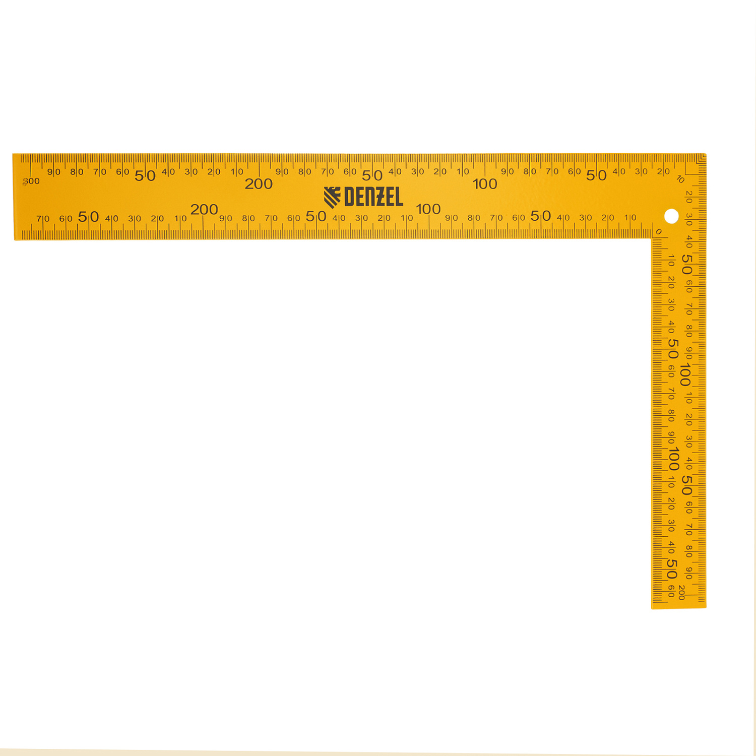 5b6b878b983ffb8b05610ce4d1993f95ecf2bdf6_32388_2