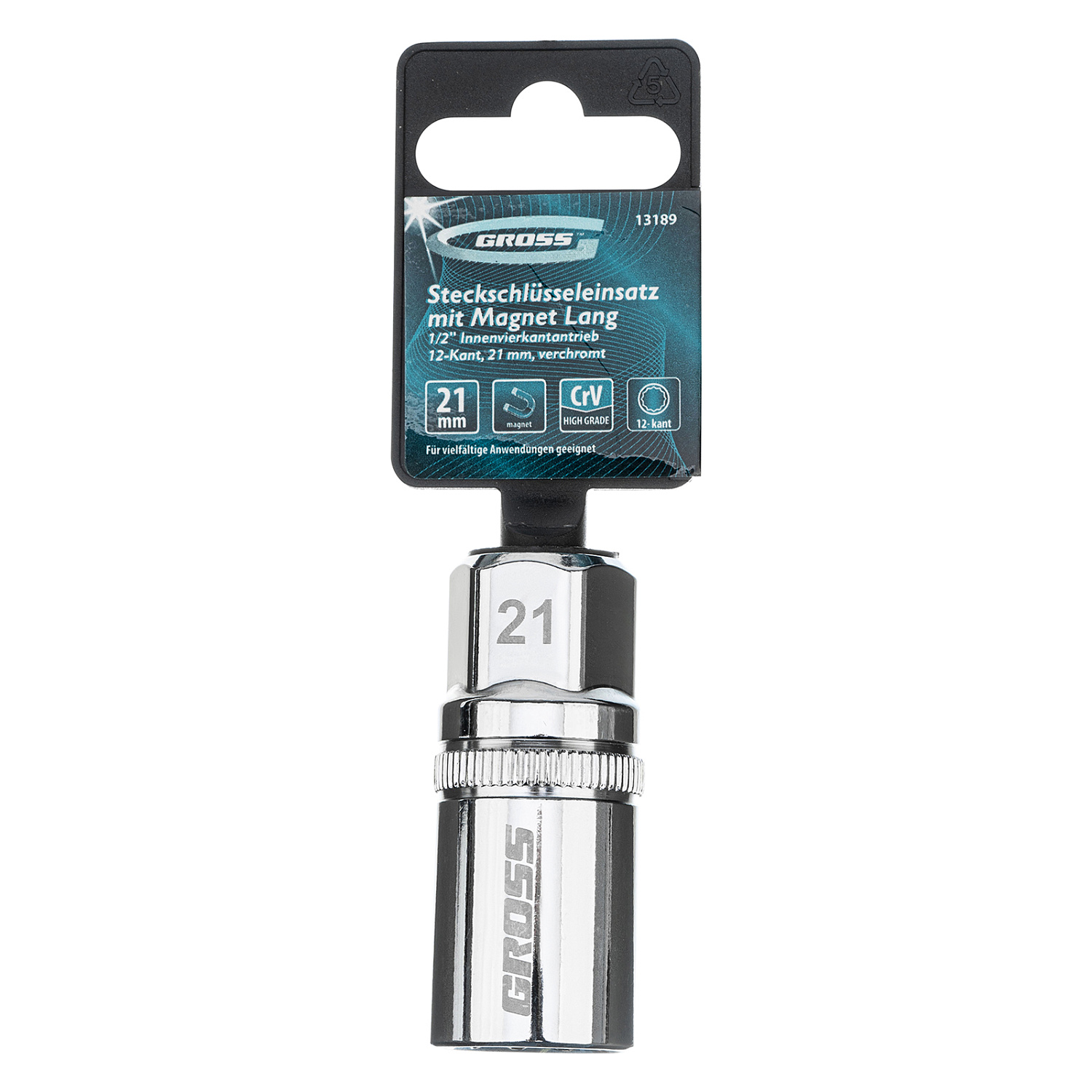 ddb4719a0995f14fbb34db2d703ae8345aa50646_13189_4