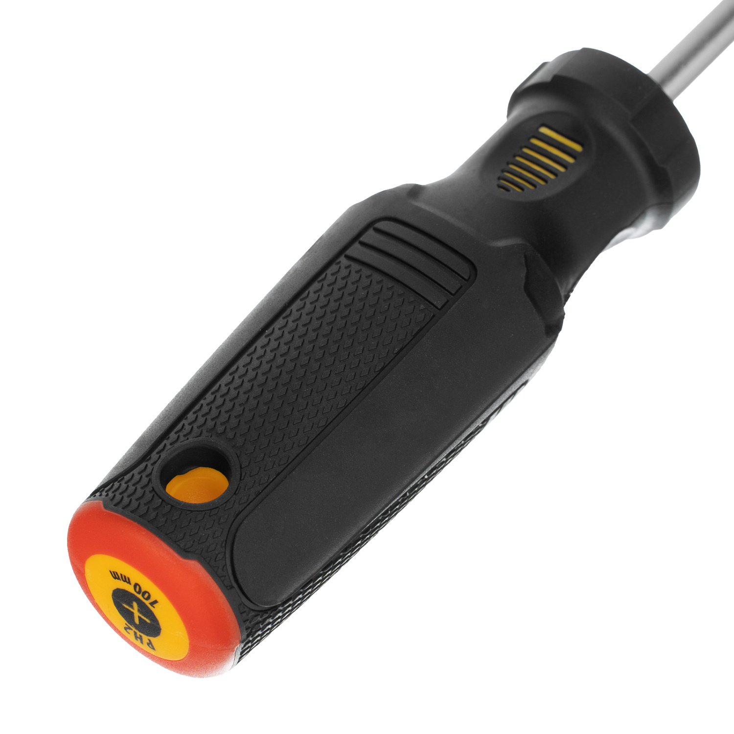 1a3a9a6748371b2bb3b6b62985f36b85ab546c67_12215_016