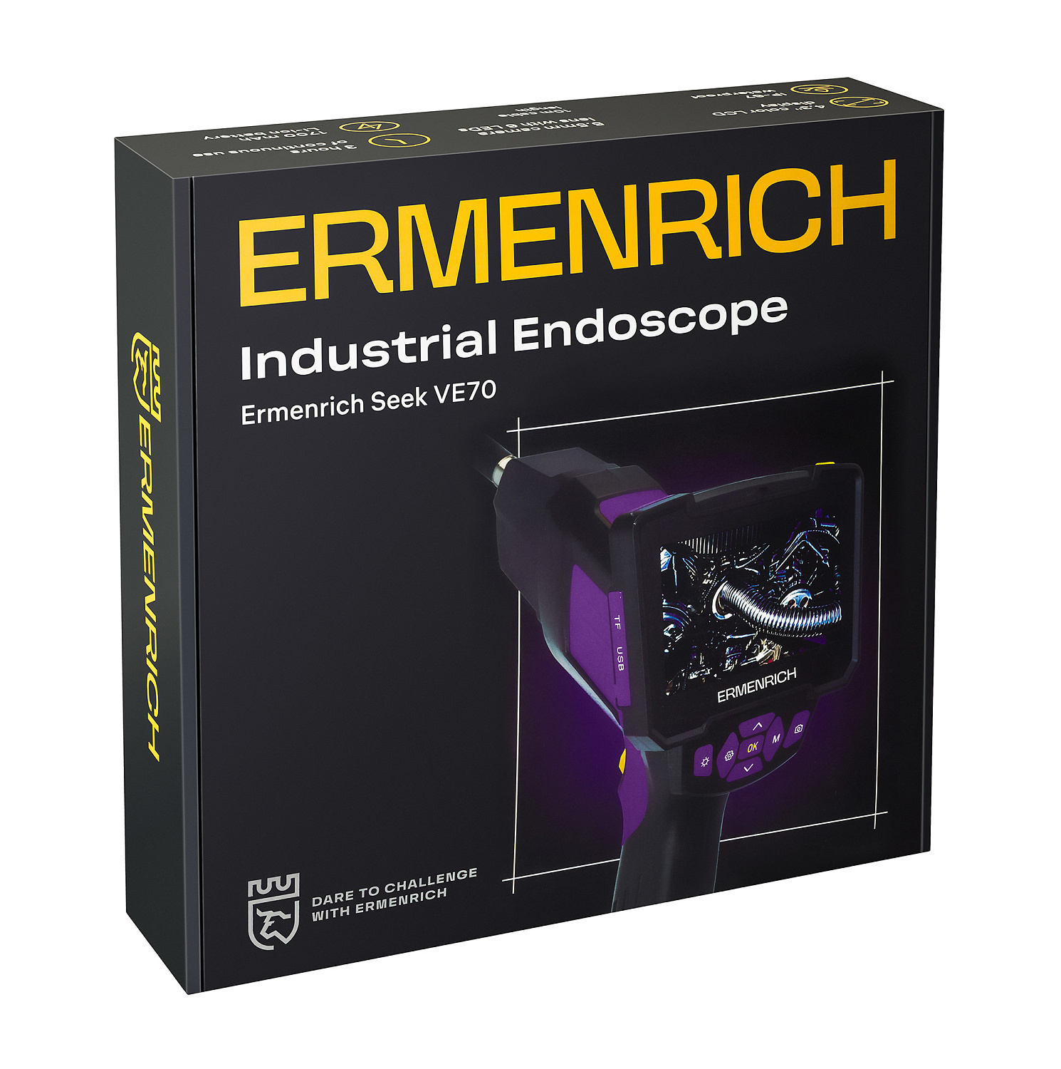83840_ermenrich-seek-ve70-industrial-endoscope_07