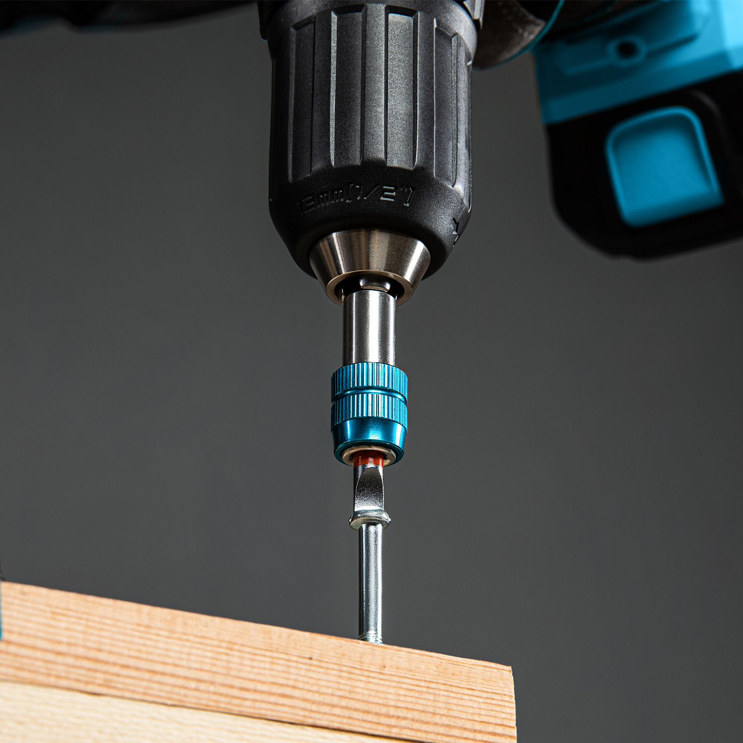 89e7a4927f79ce7ca277eeff6601da154a9518fb_11363_r1