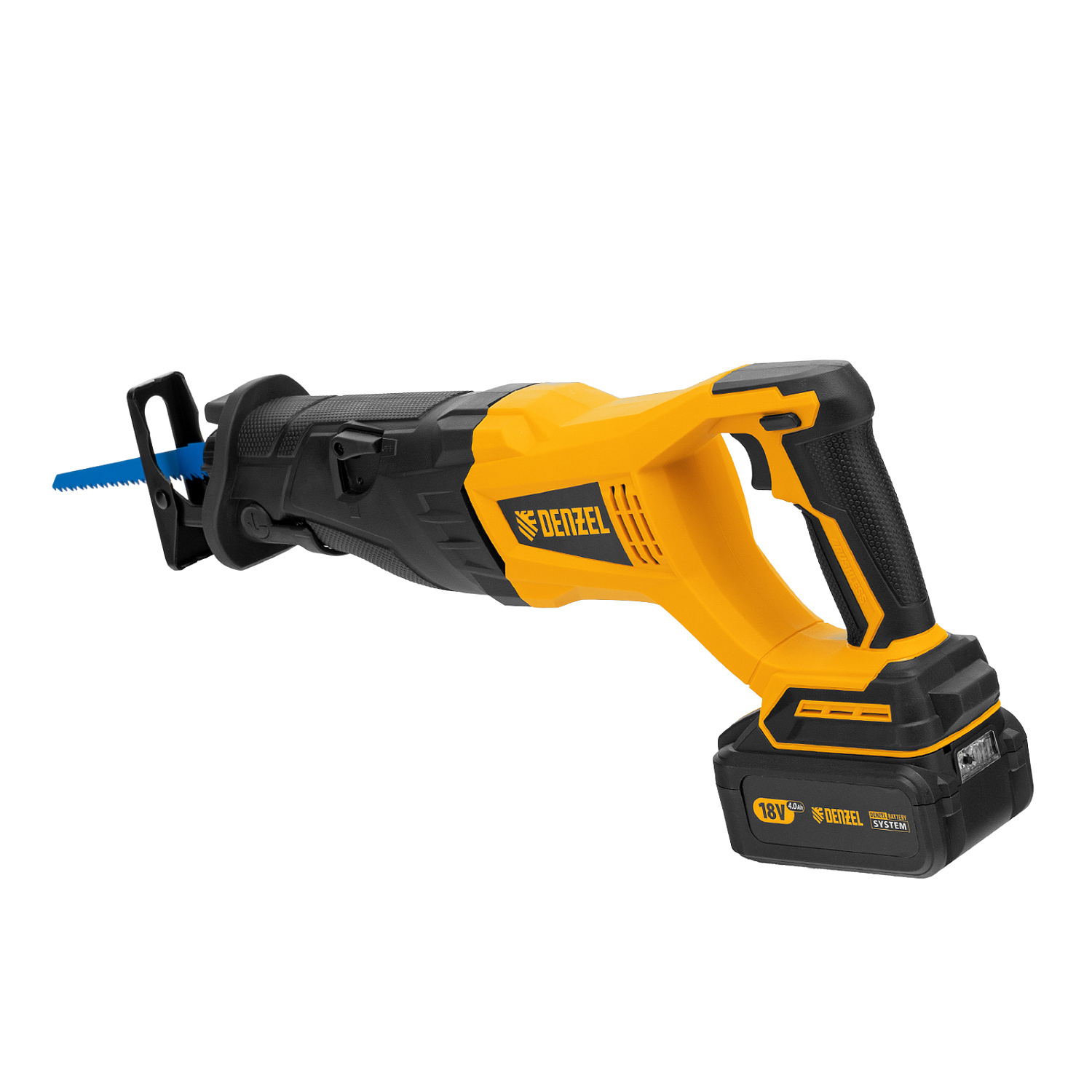 9504cee288f1674edbfbc7f4865a5ba074a73f60_28460_4