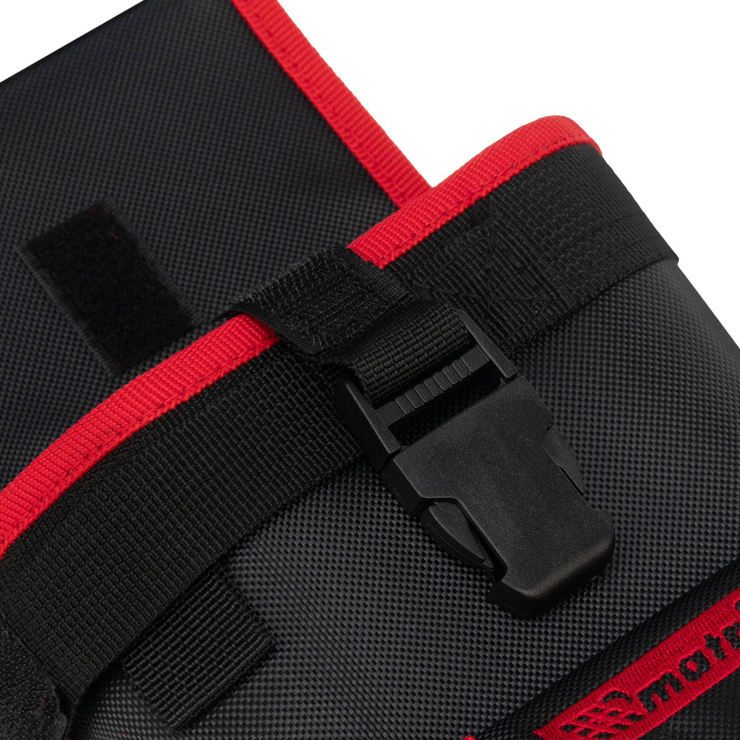 6bf104d4ed896976b058830a6e359b88cb686150_90243_6