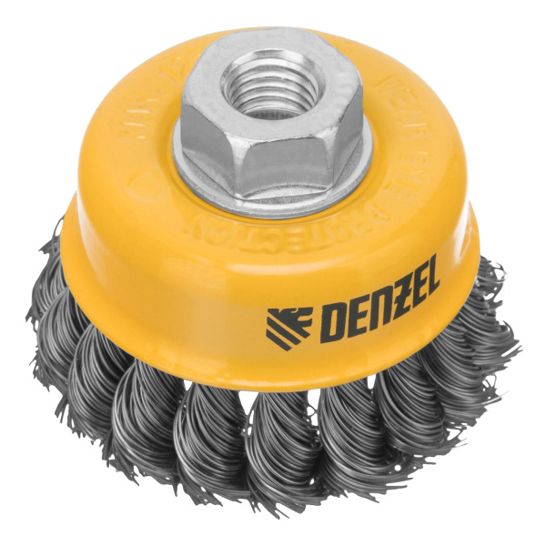 94d7f704a82349f495003c28b156b801f101b464_746243_001