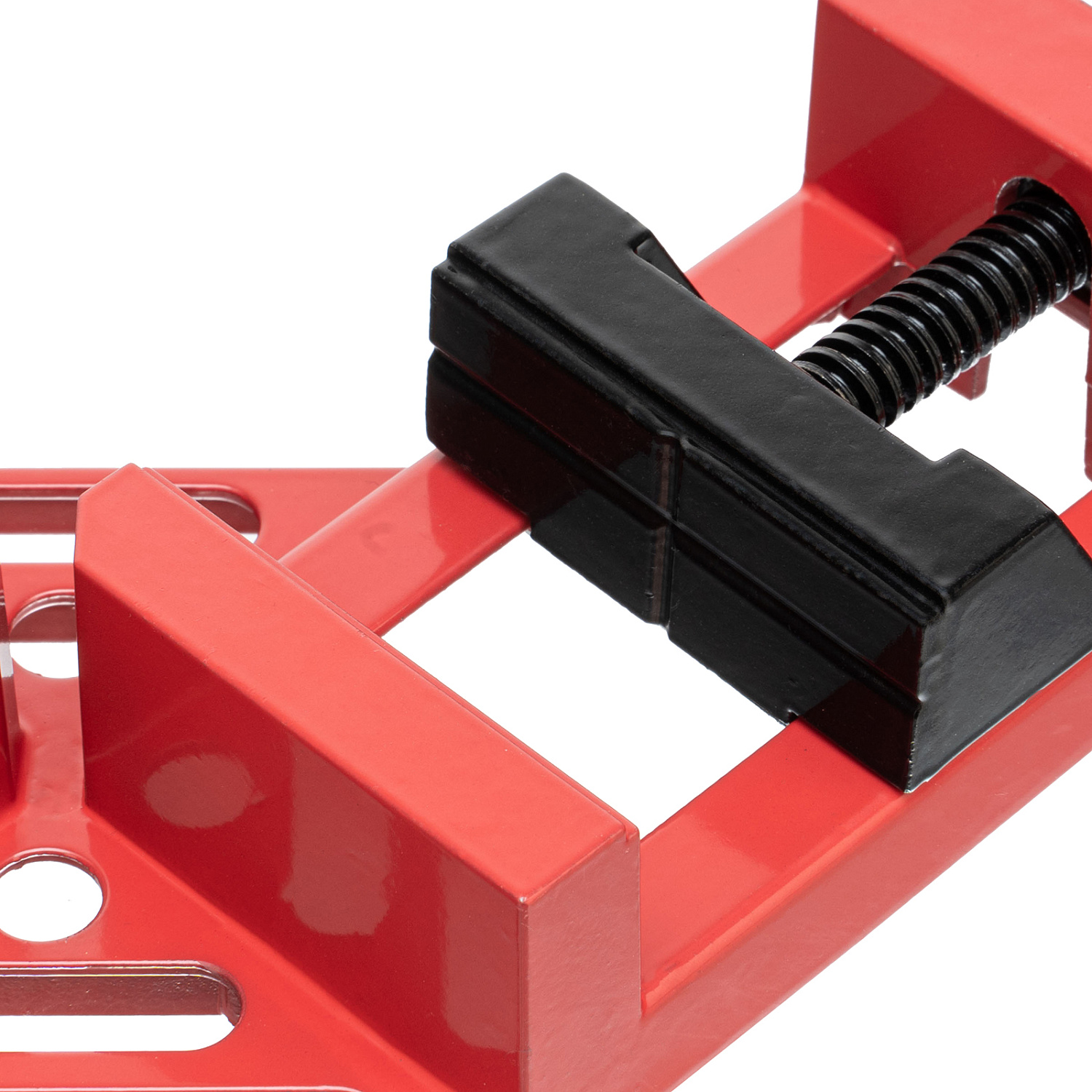 898834fd1777abe20f132348256920257efc6b06_20322_002