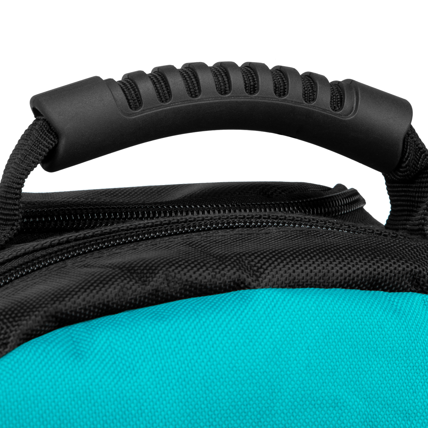 c176a58a1acdca6a0b6a8c9bb5d938d407bf9e3a_90275_012