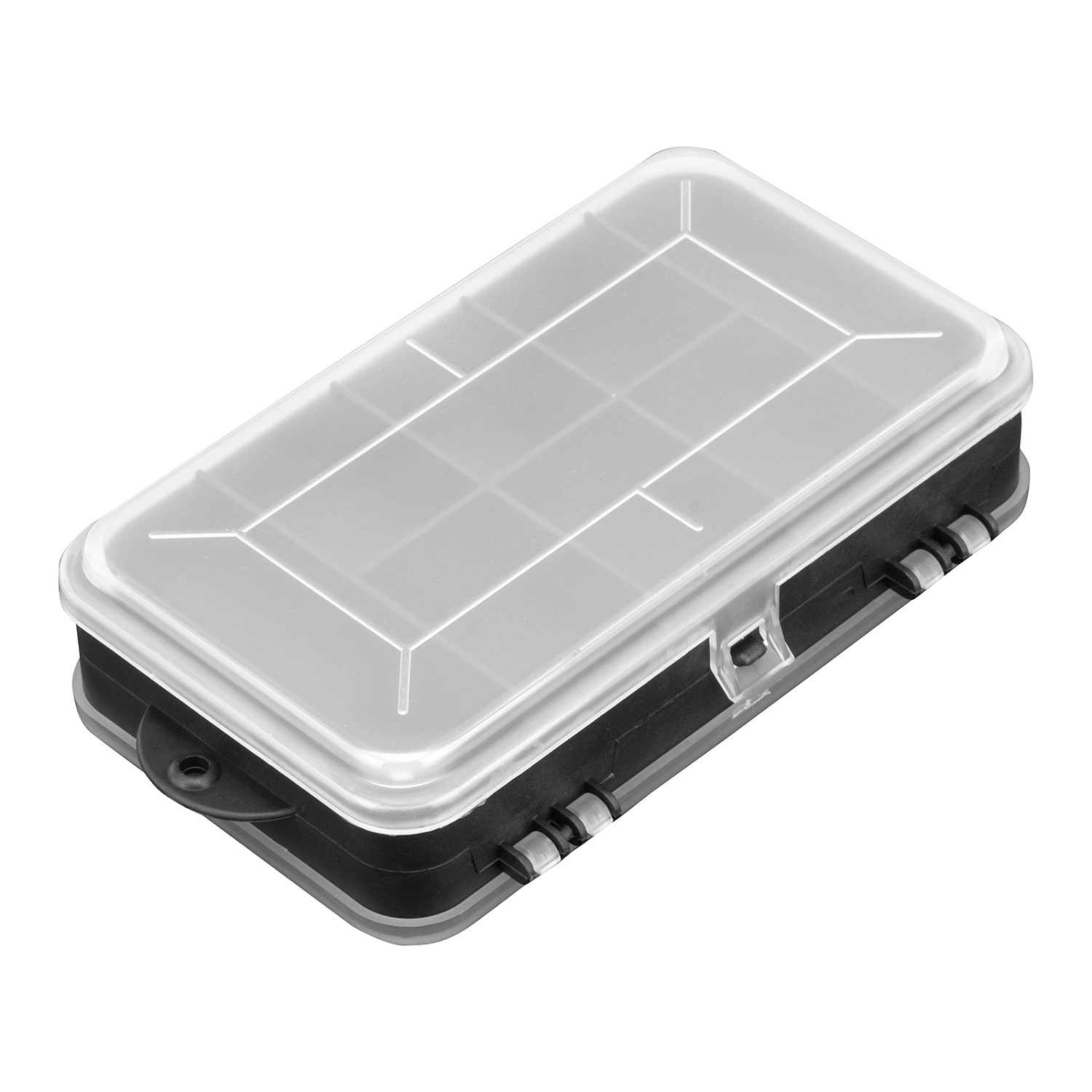 fc5462ffbfe92059b20259bd60c2e188f50d1808_90736_003