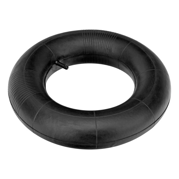 f539a363dc3f722375095ca54a21348468855a83_68956_001