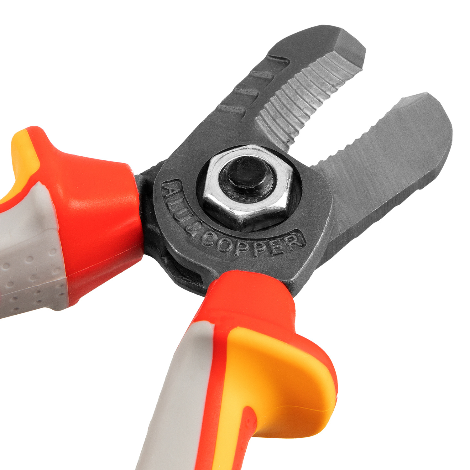 9a278f26bb2c4ba0458e96984cc5aacc9c6a09d7_17725_5