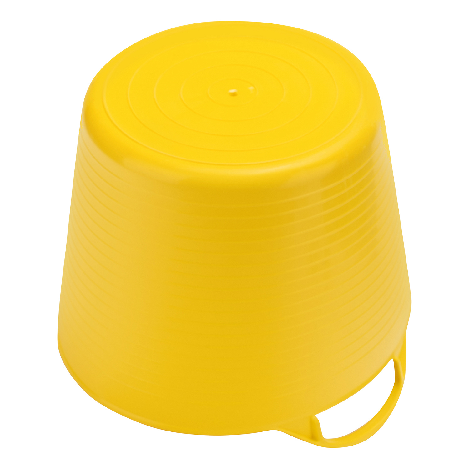 52c68a050cc363bfdcd9e522c54f58159a8f01e6_67513_003