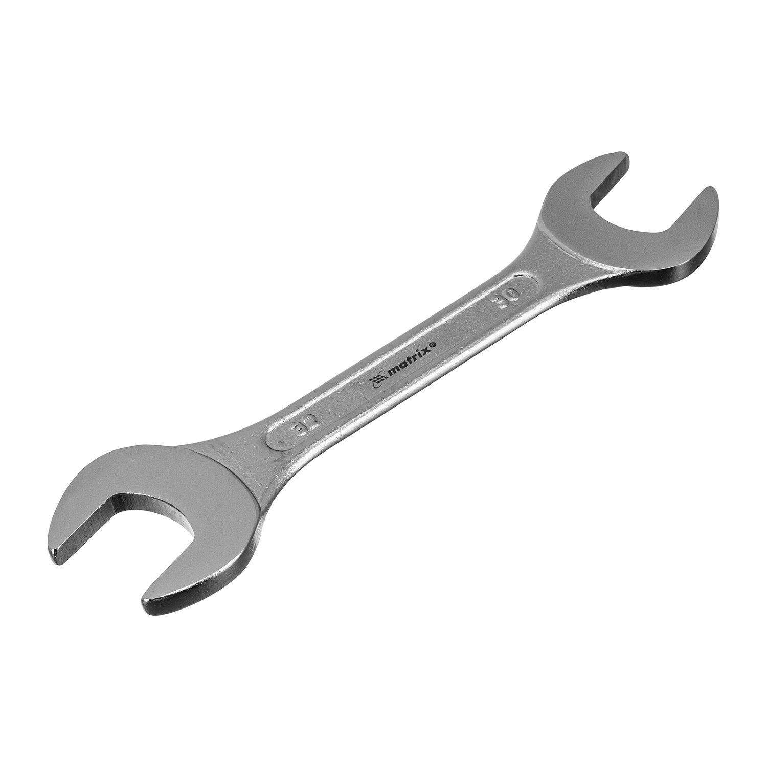 3fd0bad5b2be15ba8a0dcba68cc2530fd68667ce_15278_003