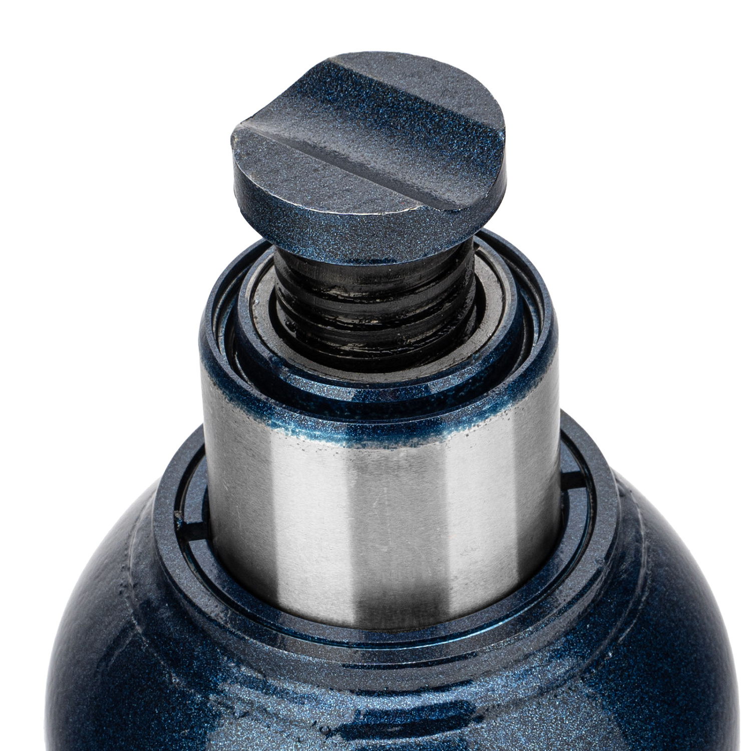 51e151514dea828857964a7d1e22060b494dec7a_51151_009