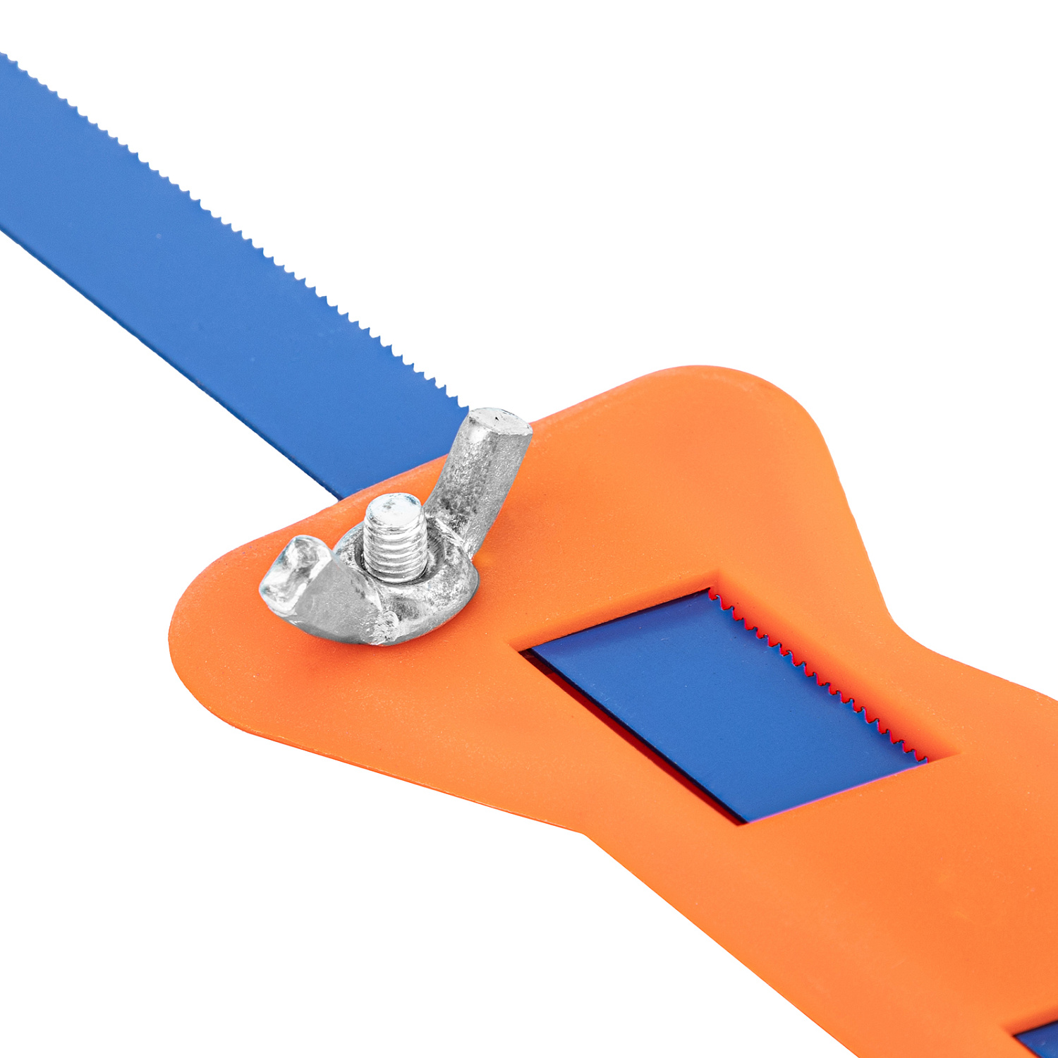 cf6e36c67859694e46a6b2c2a1eab6f904c68be6_775635_003