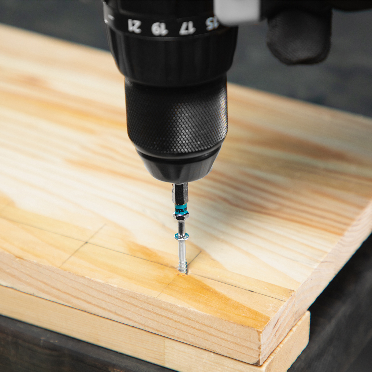 92307318a9e0e2068576c2080d2a9f28f00fb6e5_11468_r05