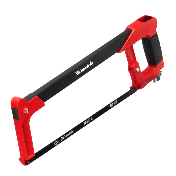 5020f07cf0b1e012ab05fe553e99e508a7b5e13f_77593_001 5020f07cf0b1e012ab05fe553e99e508a7b5e13f_77593_001