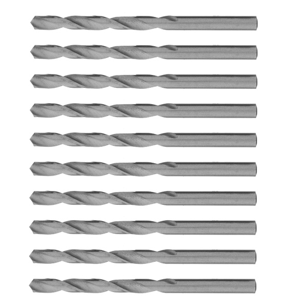 e32b22b69cfabb487eb0c61c22f351a50212e9d8_71560_001