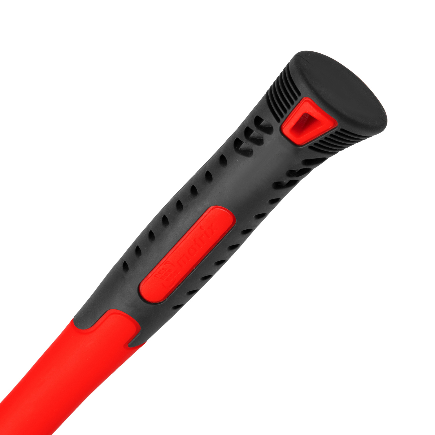 48b56874b84bf93e9d536b258f60a93428c89211_11171_2 48b56874b84bf93e9d536b258f60a93428c89211_11171_2