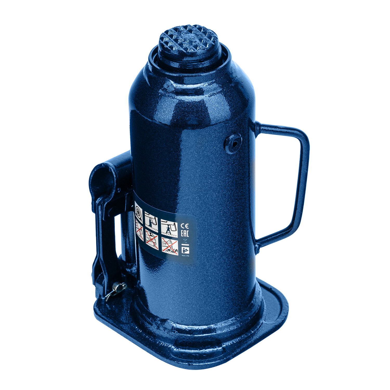 6dcf41b8b95e9262c7f1fb8f20b5d35df038b6fa_51167_r05