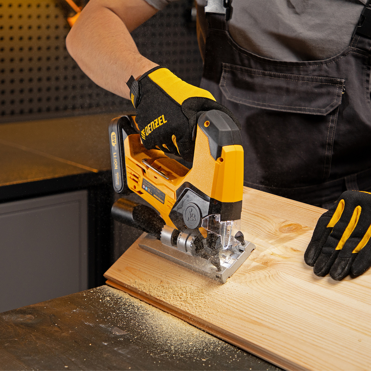 099eedc23963d81ec5175c1020cfee505e8b9249_27201_15