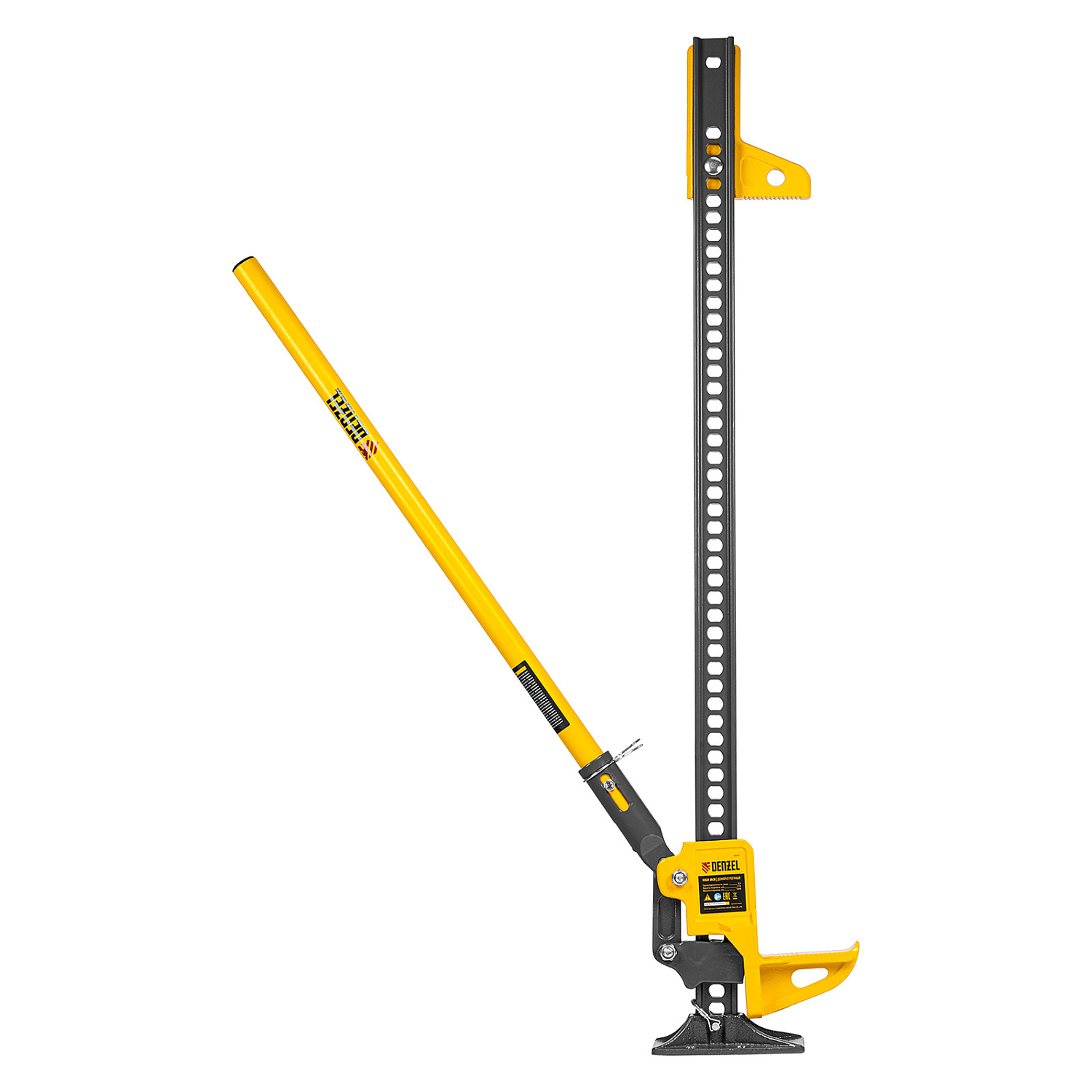 c47637b388b5591e4b3fe1450f53956985588804_50524_005