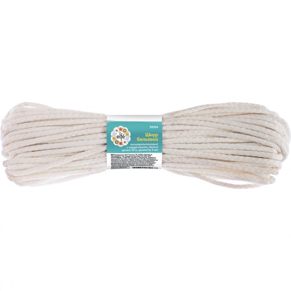 7b439783fac686fc9f30c557b02f656ebd65fd68_93705_1