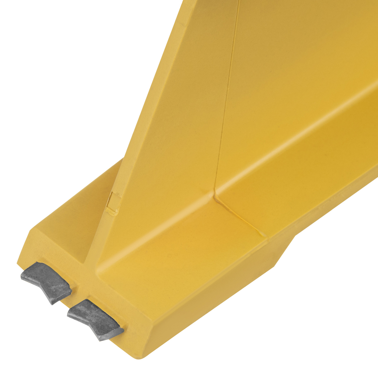 7a89690e65ac6f4fc914d6442c8dafe55a0ece10_56777_005