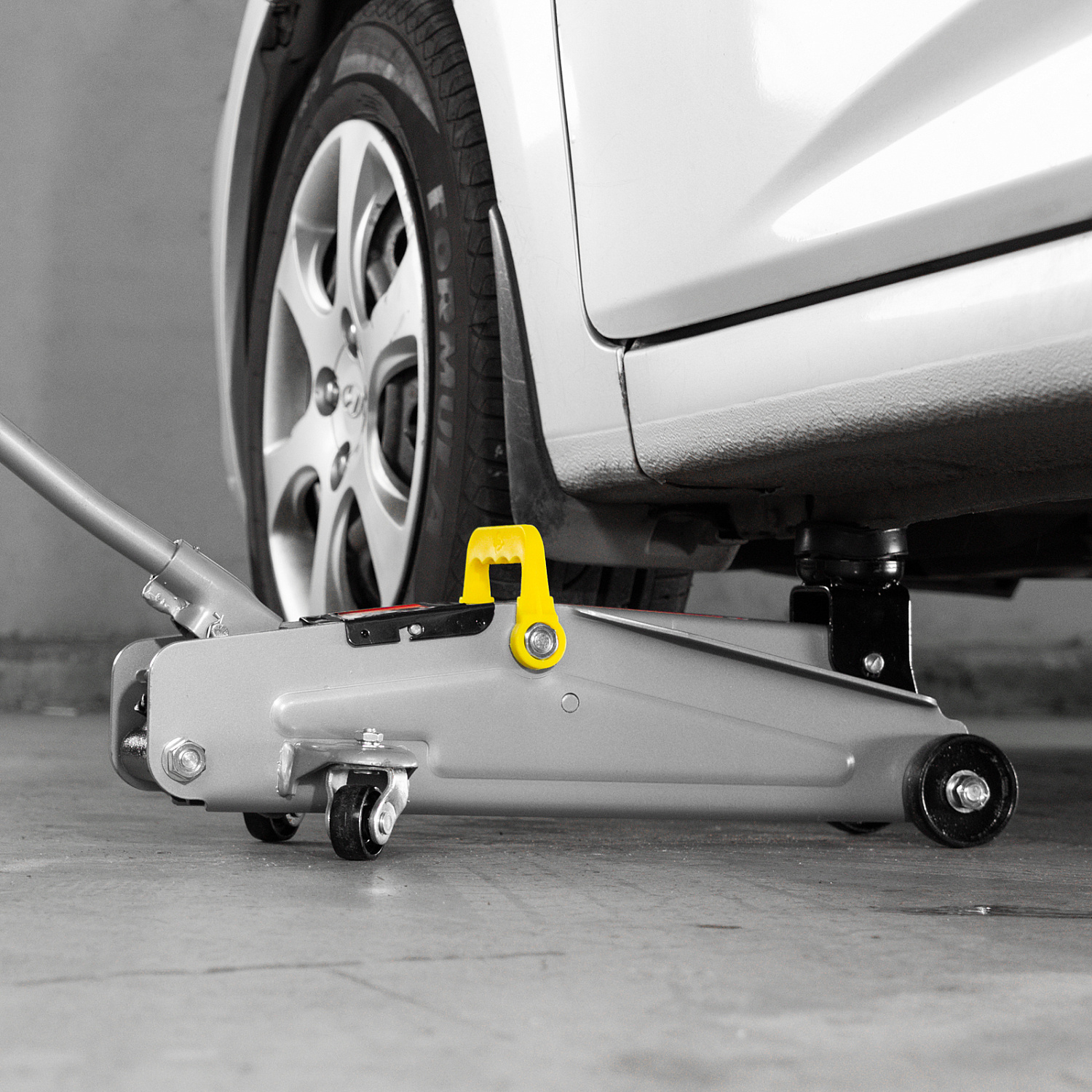 f83622b3b2db3f6bc7684371fa708711b1910e50_51028_r05 f83622b3b2db3f6bc7684371fa708711b1910e50_51028_r05