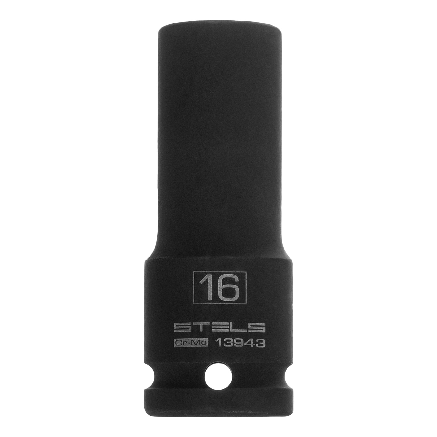 99988620155f1dfd876e013ddbe0a03de7b715b9_13943_002