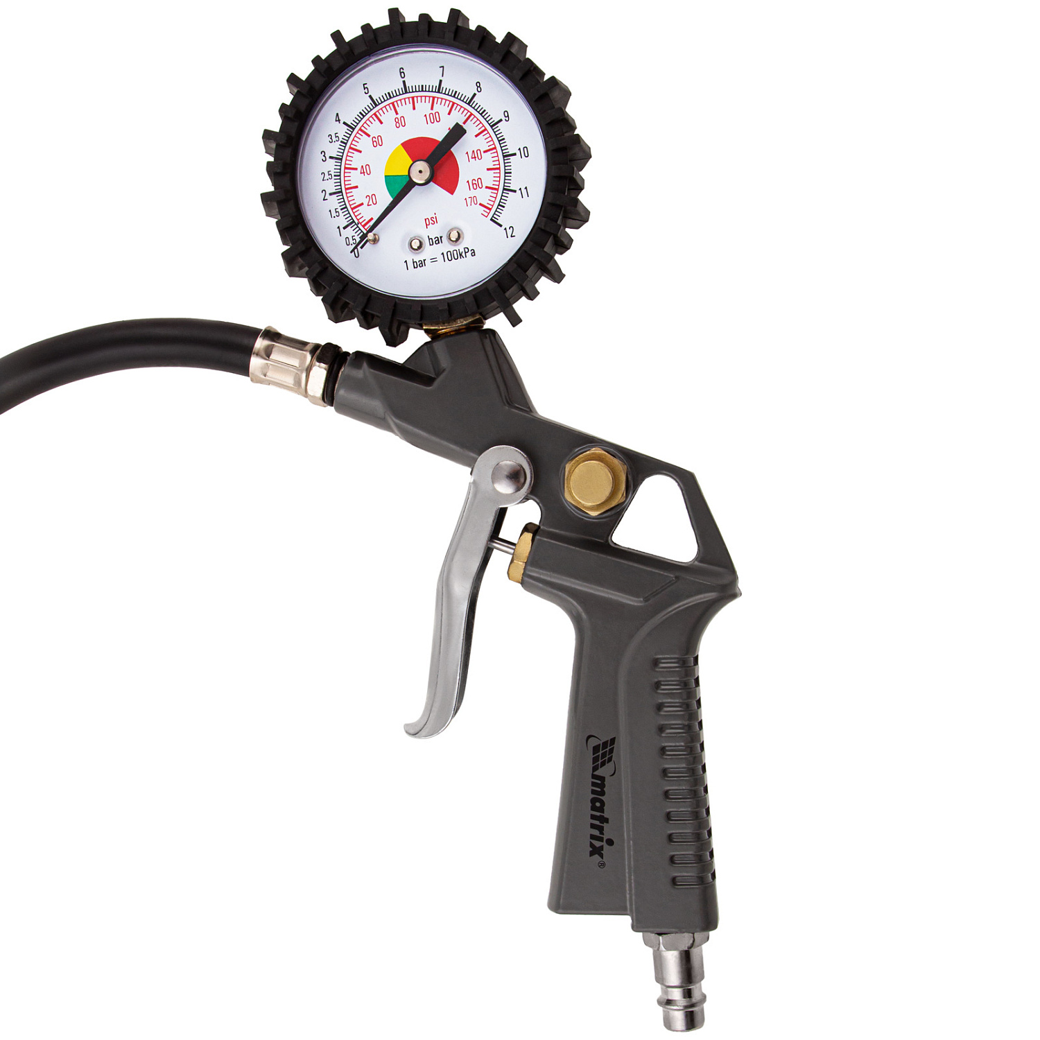 dd2326d1b6468602a40408c481c817e81538130e_57302_9